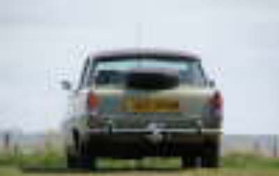 db_0001_small[1]