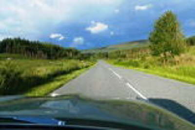 db_157_105_pixels[1]