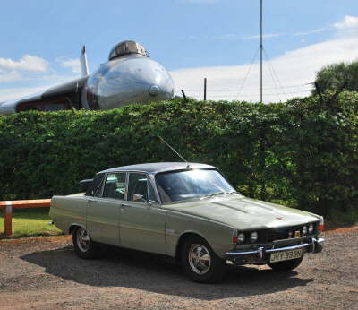 db_JVY_and_Vulcan_at_Coventry[1]